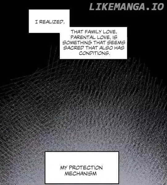 Read My Feelings Can Wait chapter 147 image 5 on Lezhin
