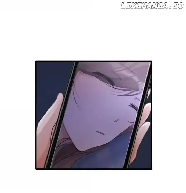 Read My Feelings Can Wait chapter 149 image 15 on Lezhin
