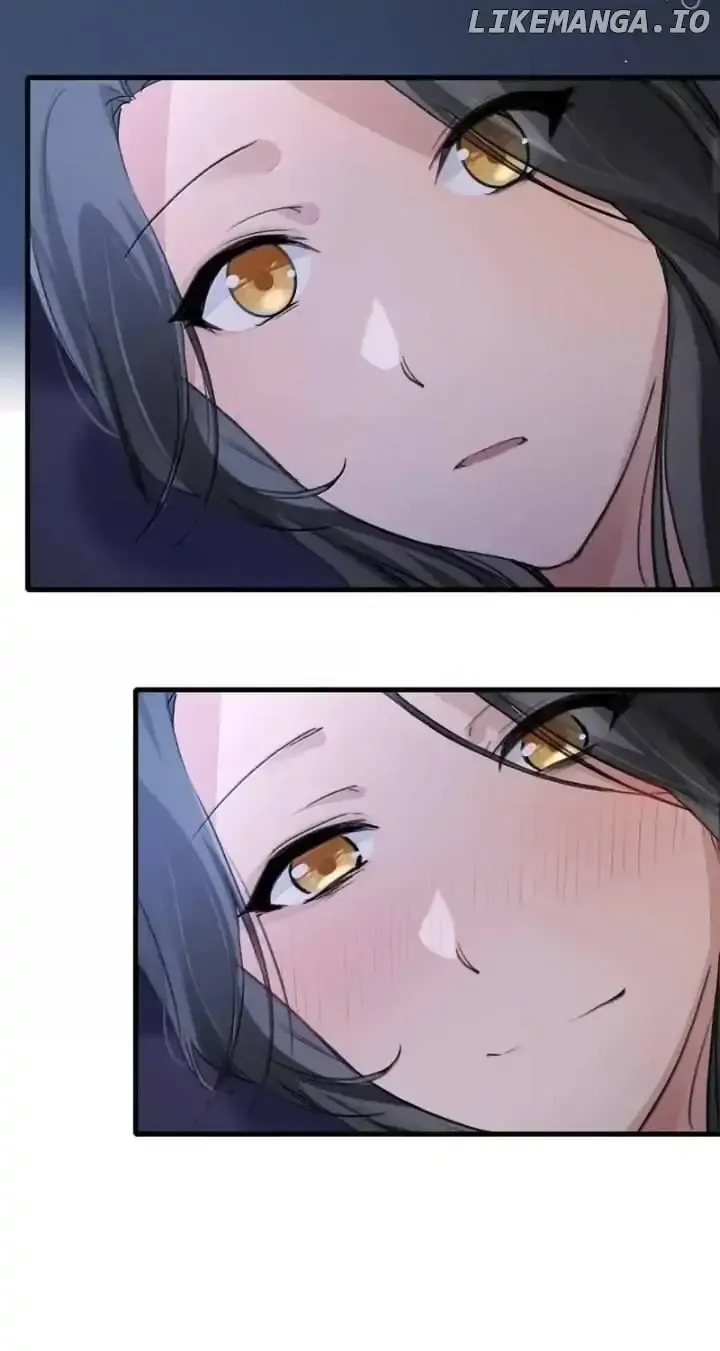 Read My Feelings Can Wait chapter 149 image 2 on Lezhin