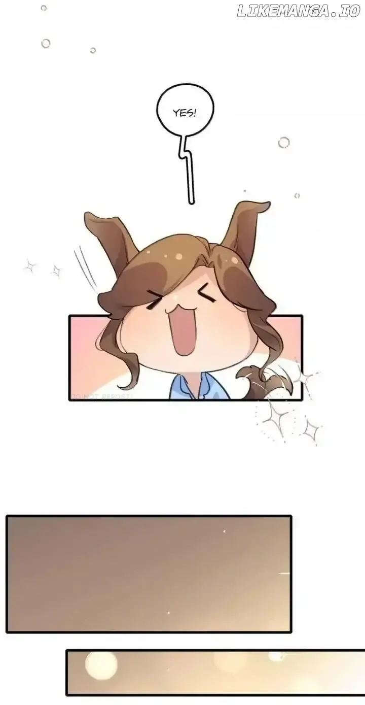 Read My Feelings Can Wait chapter 149 image 8 on Lezhin