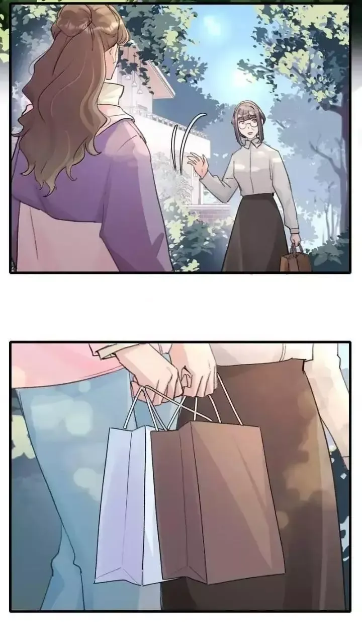 Read My Feelings Can Wait chapter 150 image 2 on Lezhin