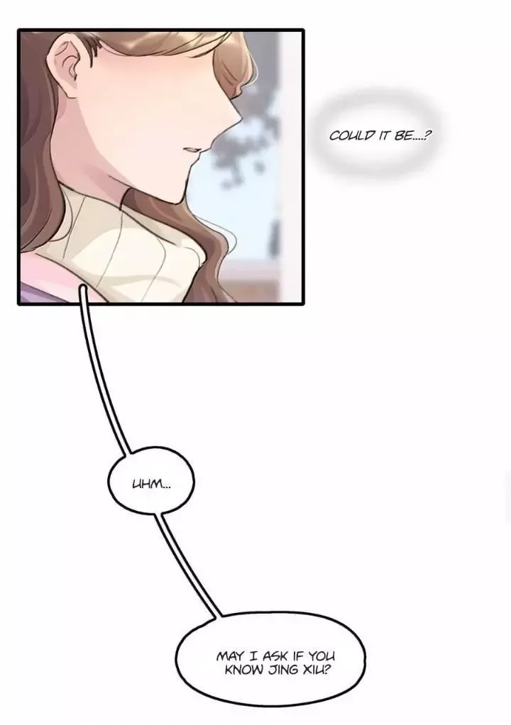 Read My Feelings Can Wait chapter 150 image 6 on Lezhin