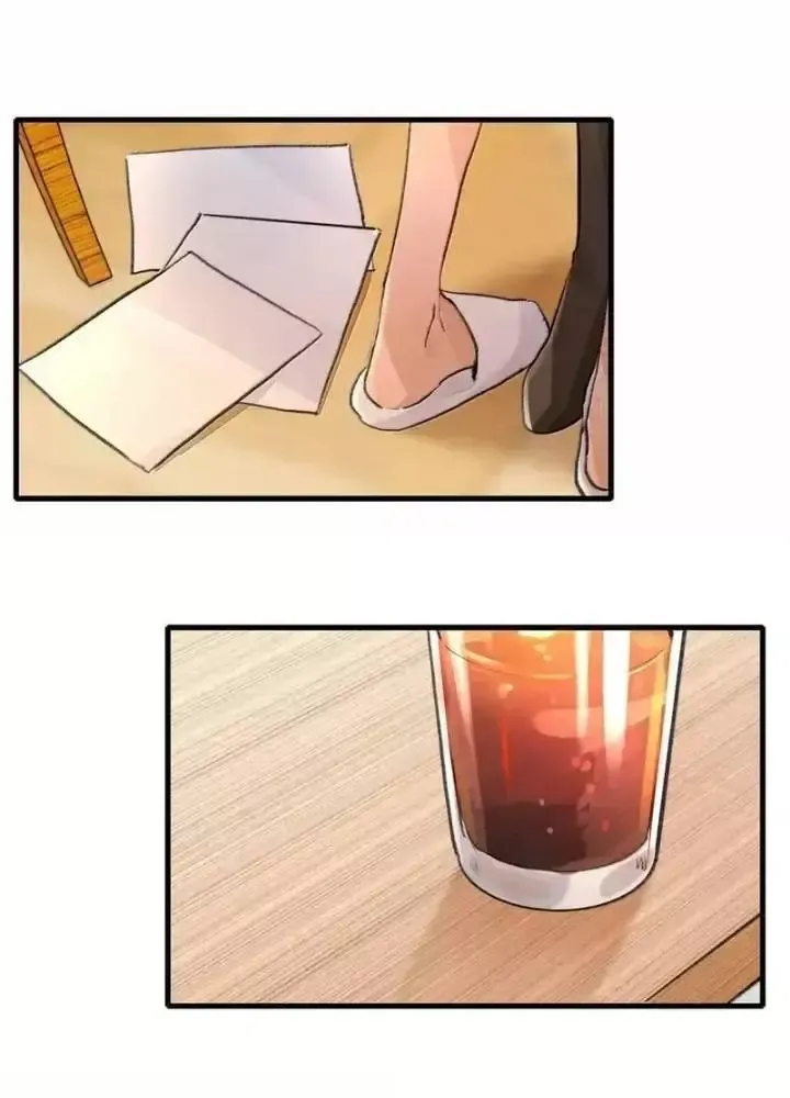 Read My Feelings Can Wait chapter 152 image 1 on Lezhin