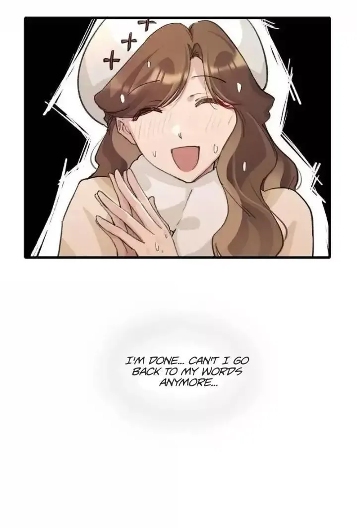 Read My Feelings Can Wait chapter 152 image 11 on Lezhin