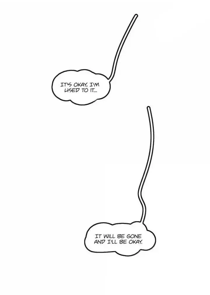 Read My Feelings Can Wait chapter 152 image 22 on Lezhin