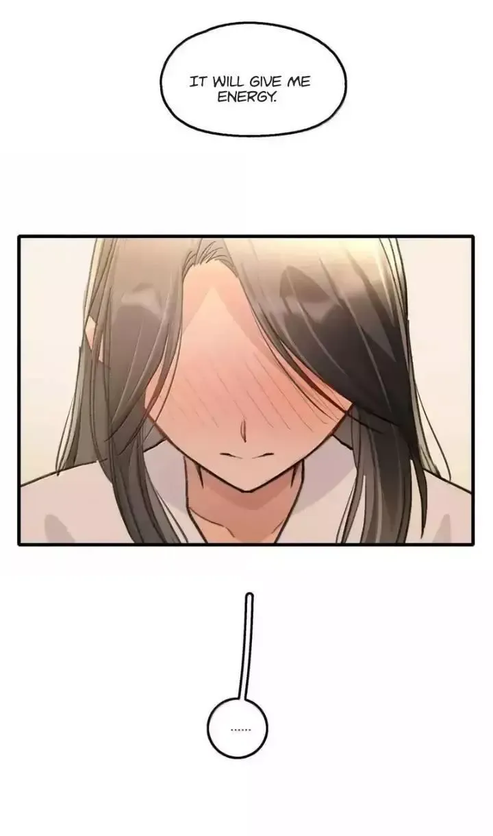 Read My Feelings Can Wait chapter 152 image 5 on Lezhin