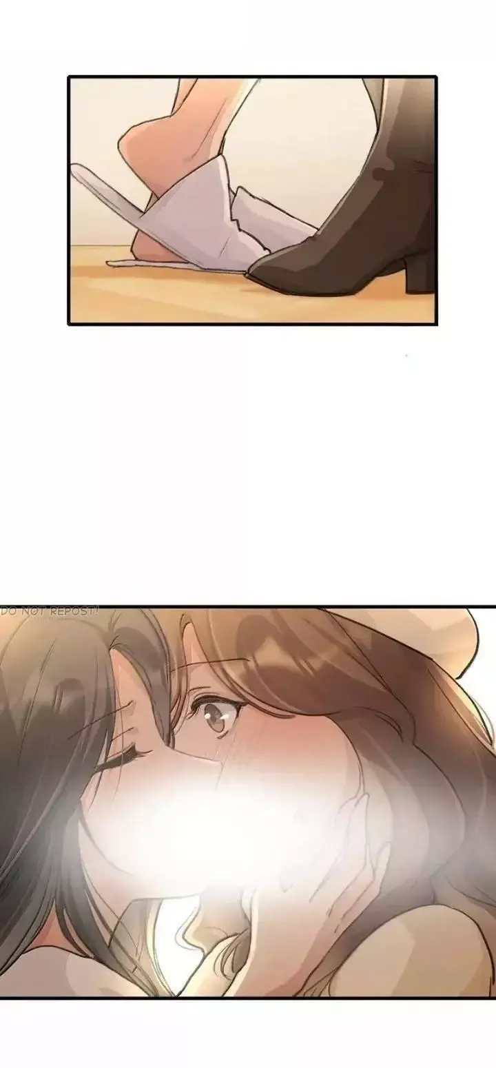 Read My Feelings Can Wait chapter 152 image 6 on Lezhin