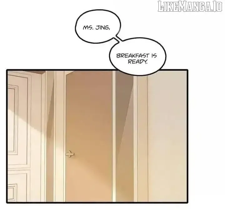 Read My Feelings Can Wait chapter 153 image 13 on Lezhin