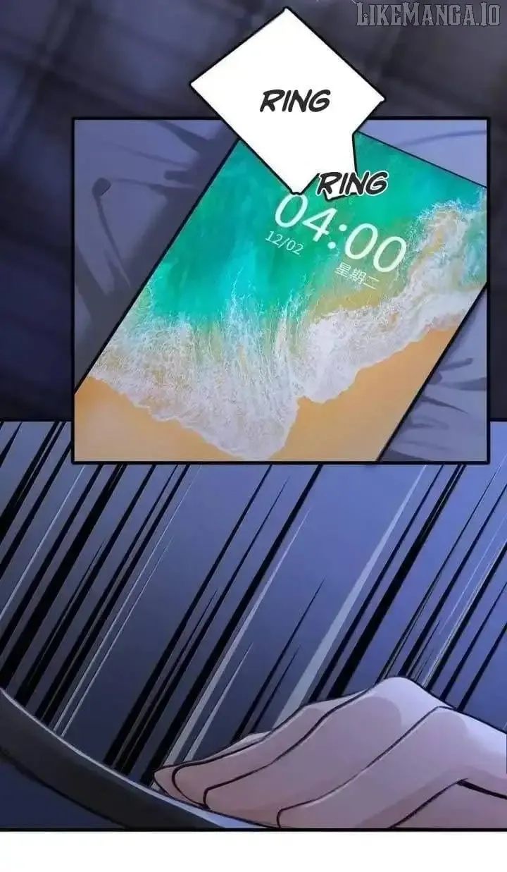 Read My Feelings Can Wait chapter 153 image 2 on Lezhin