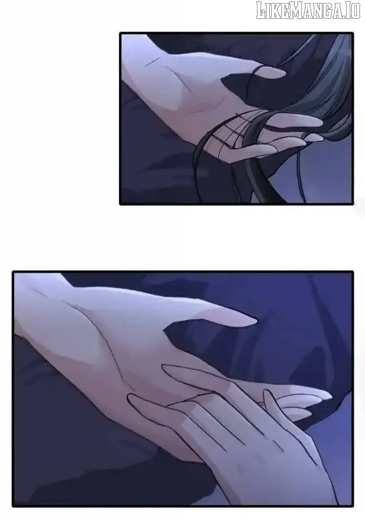 Read My Feelings Can Wait chapter 153 image 4 on Lezhin