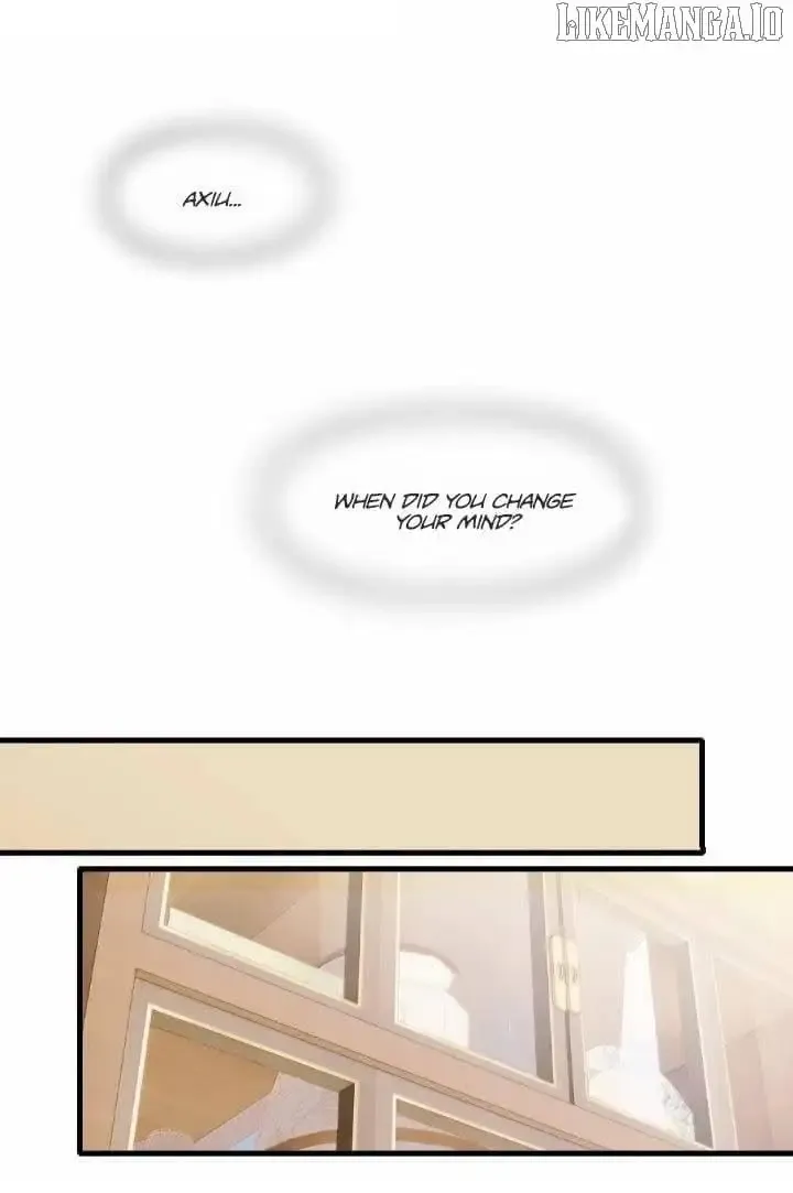 Read My Feelings Can Wait chapter 155 image 13 on Lezhin