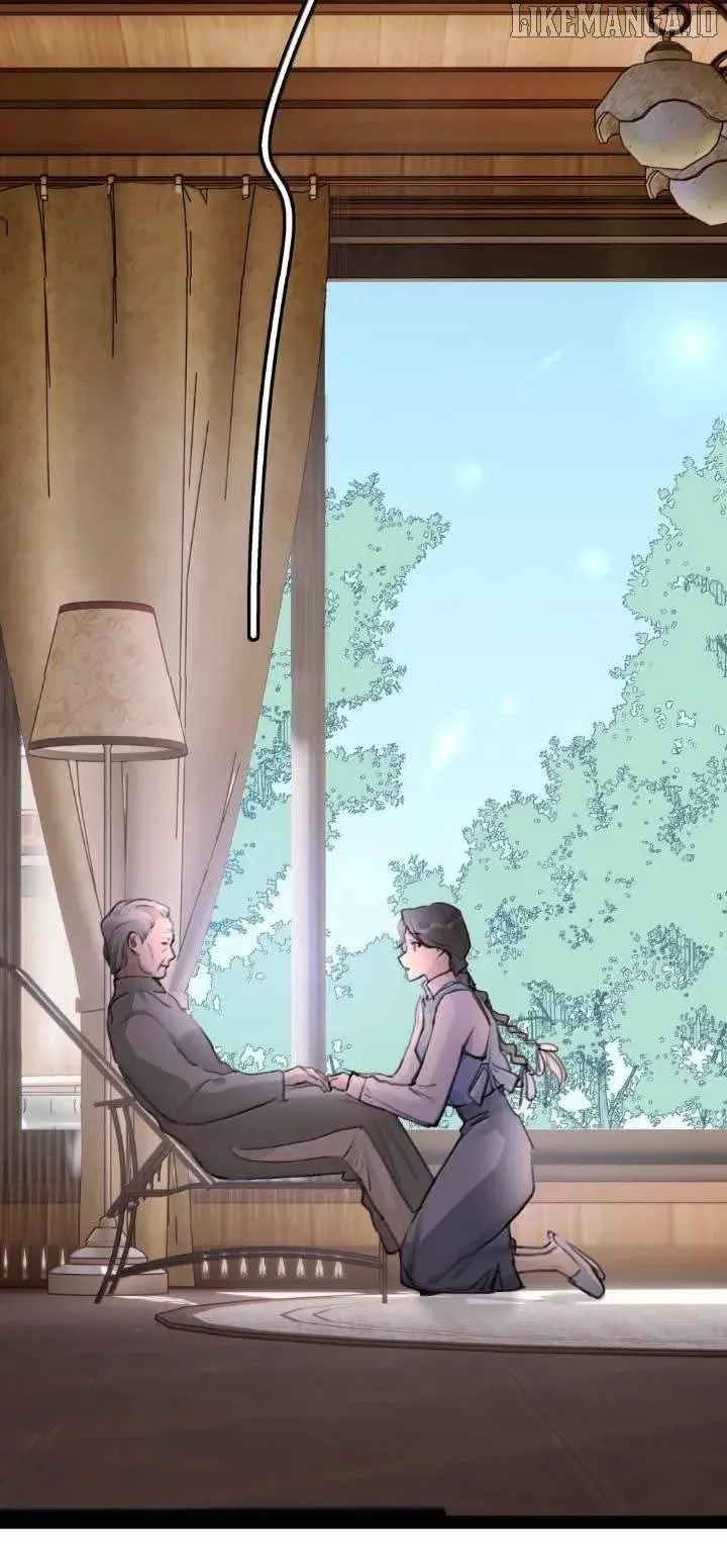 Read My Feelings Can Wait chapter 155 image 16 on Lezhin
