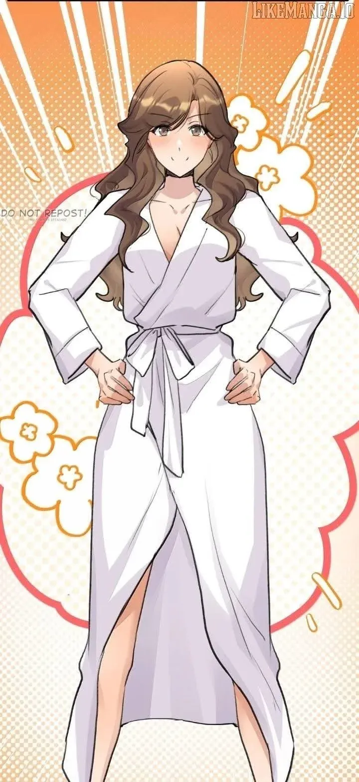 Read My Feelings Can Wait chapter 155 image 3 on Lezhin