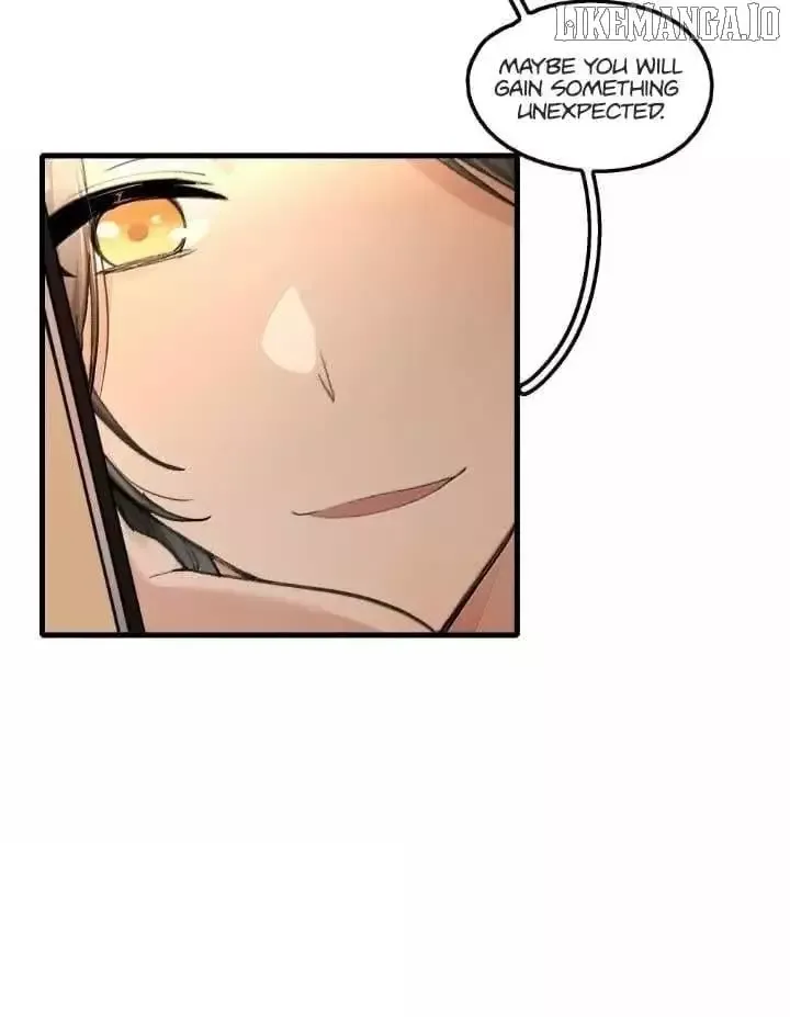 Read My Feelings Can Wait chapter 156 image 16 on Lezhin