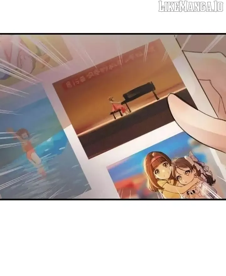 Read My Feelings Can Wait chapter 156 image 19 on Lezhin