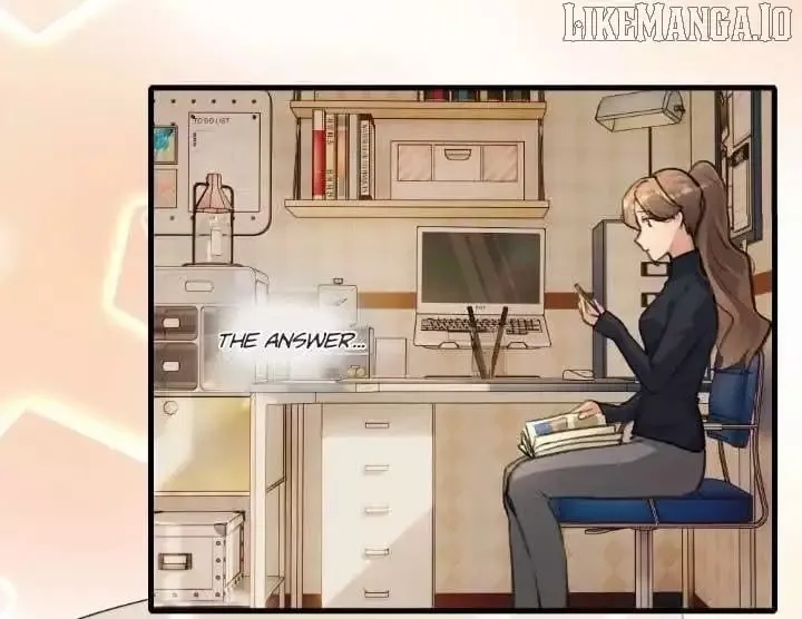 Read My Feelings Can Wait chapter 156 image 24 on Lezhin