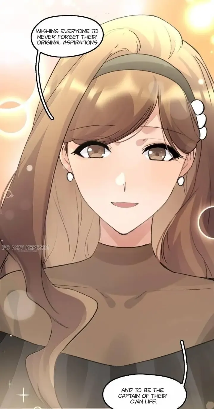 Read My Feelings Can Wait chapter 157 image 13 on Lezhin