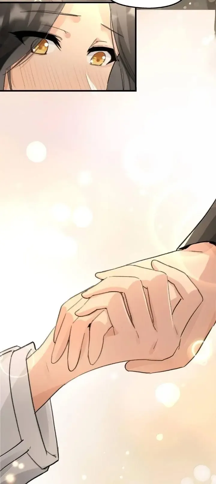 Read My Feelings Can Wait chapter 157 image 14 on Lezhin