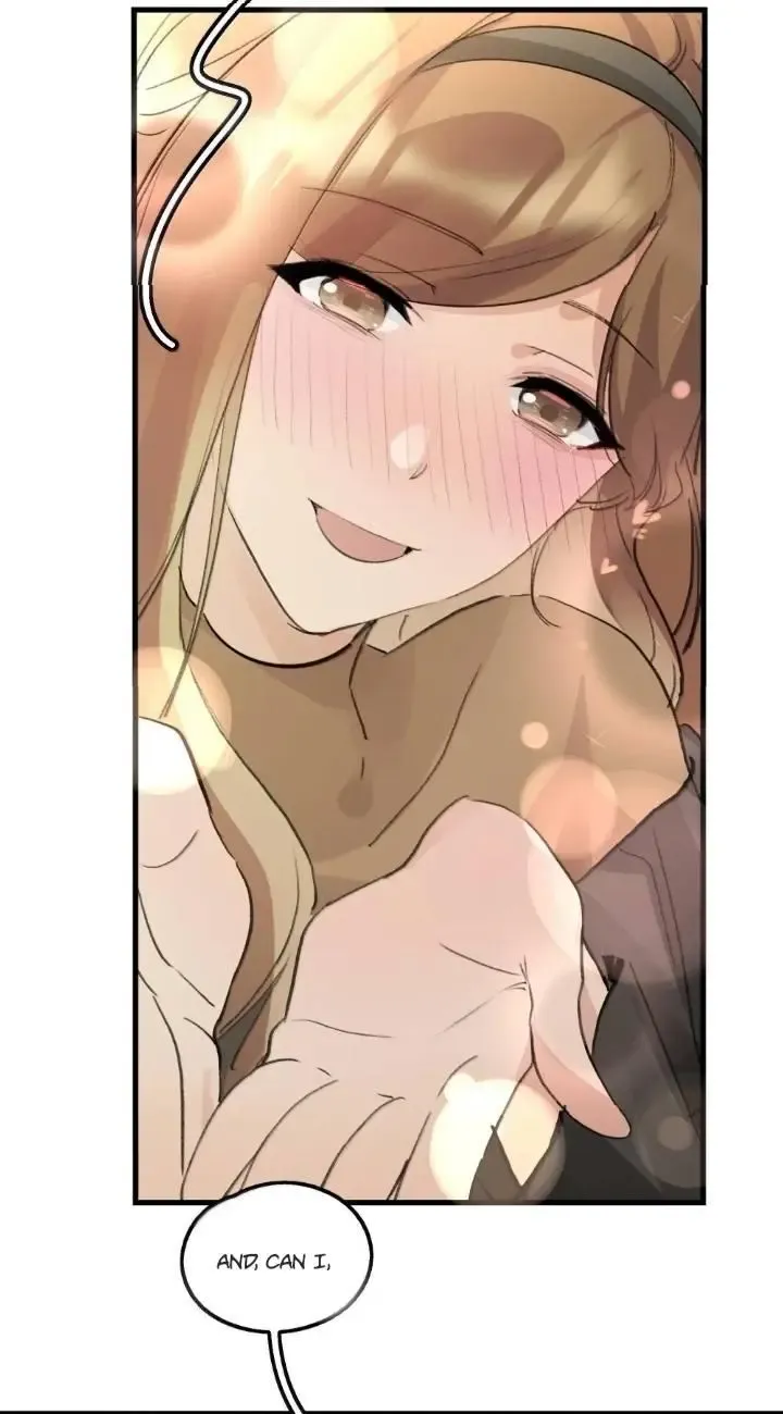 Read My Feelings Can Wait chapter 157 image 18 on Lezhin
