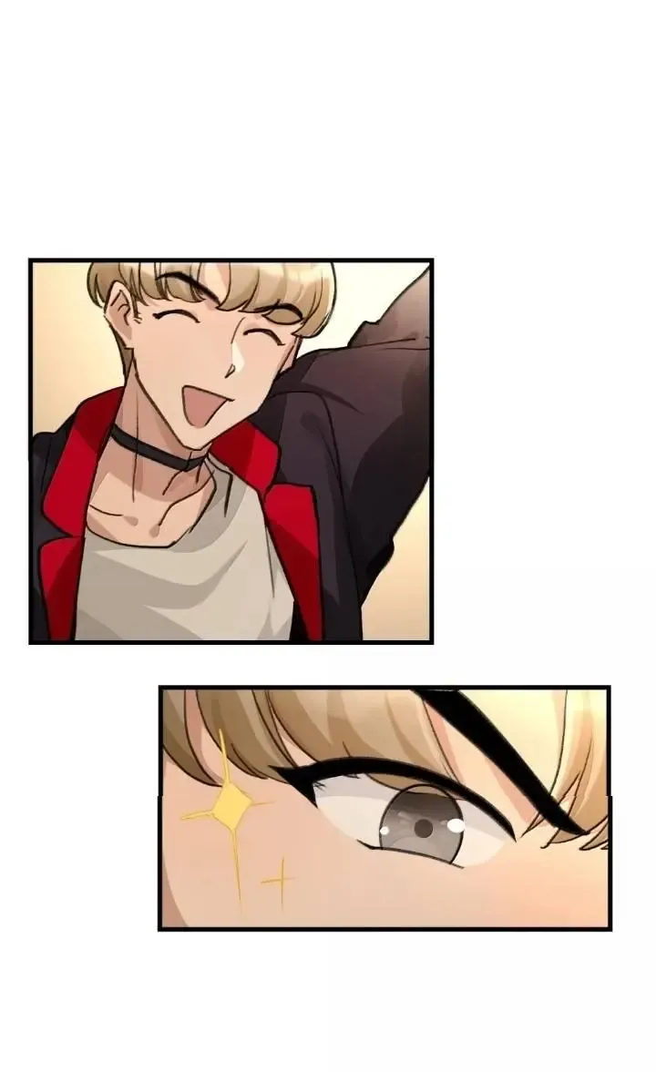 Read My Feelings Can Wait chapter 157 image 3 on Lezhin