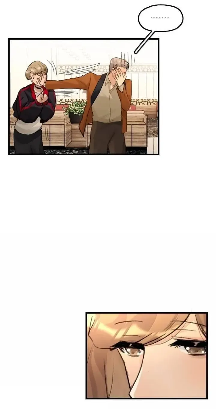 Read My Feelings Can Wait chapter 157 image 7 on Lezhin