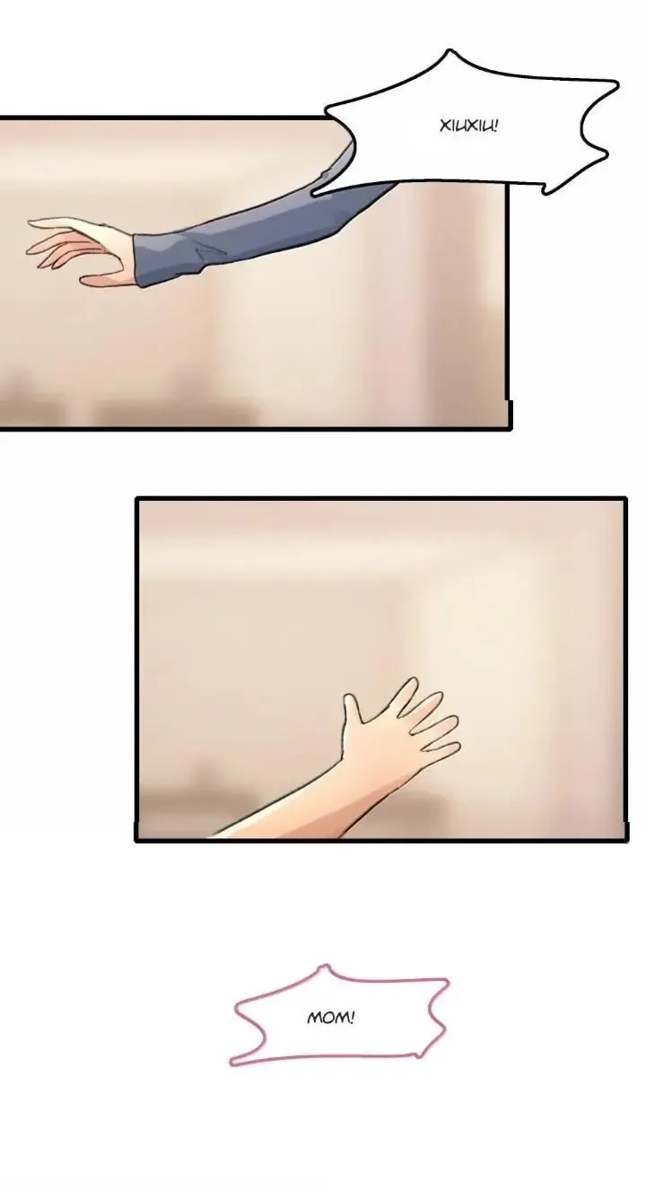 Read My Feelings Can Wait chapter 158 image 15 on Lezhin