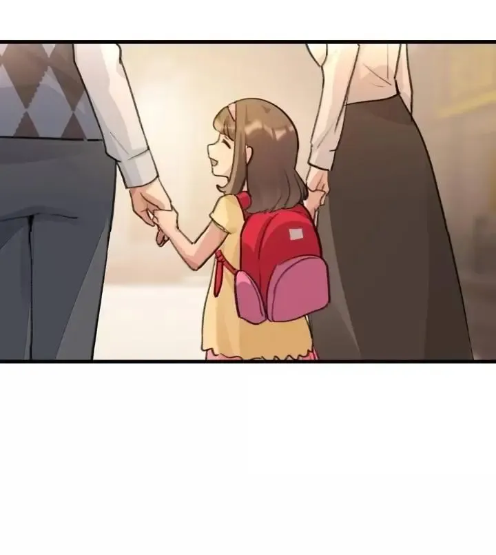Read My Feelings Can Wait chapter 158 image 17 on Lezhin