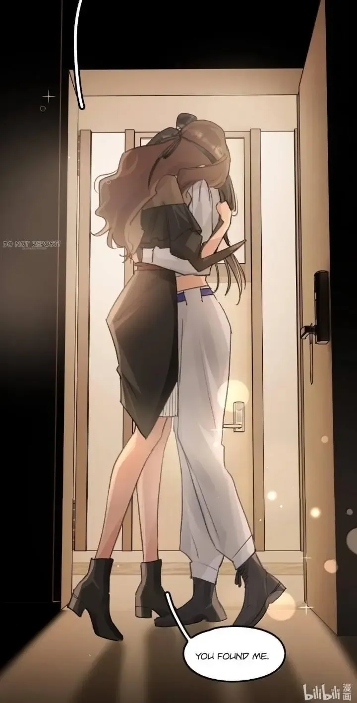 Read My Feelings Can Wait chapter 158 image 22 on Lezhin