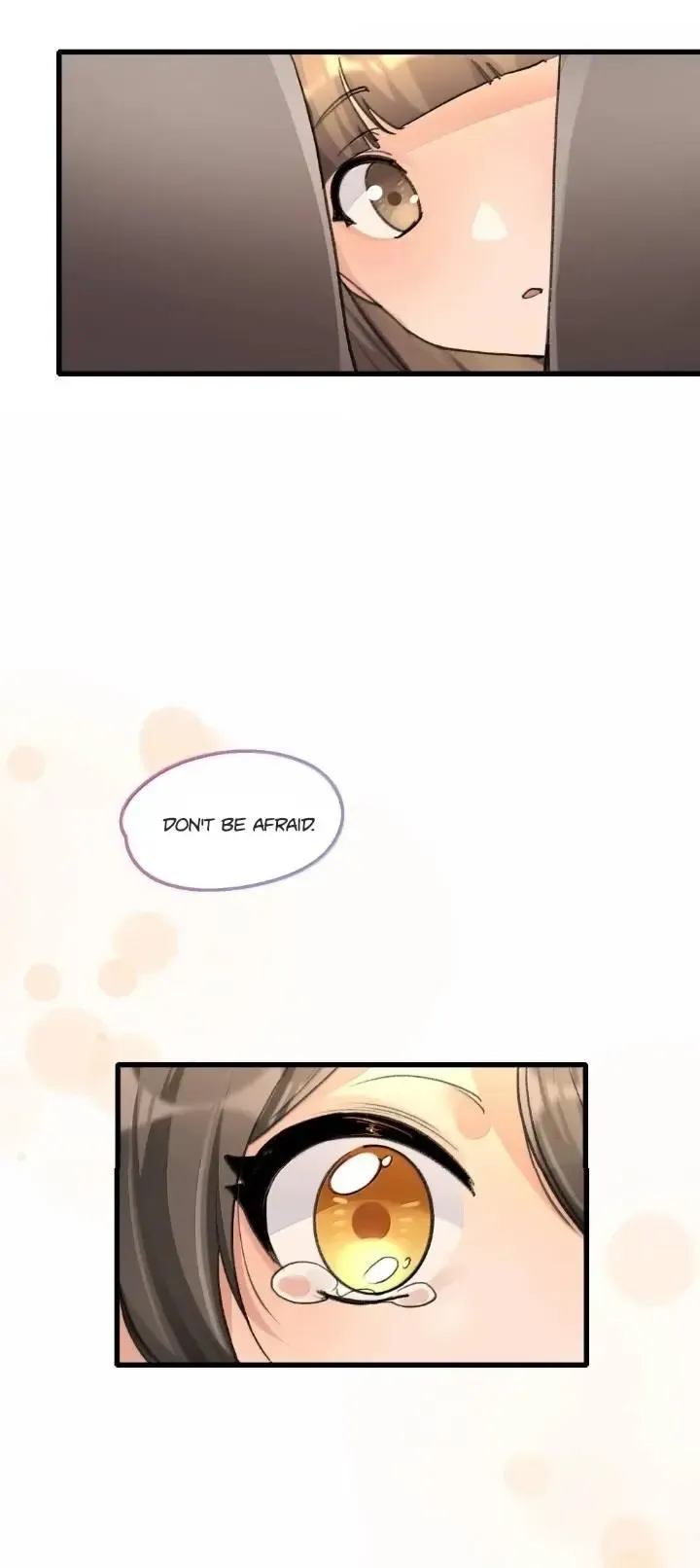 Read My Feelings Can Wait chapter 158 image 4 on Lezhin