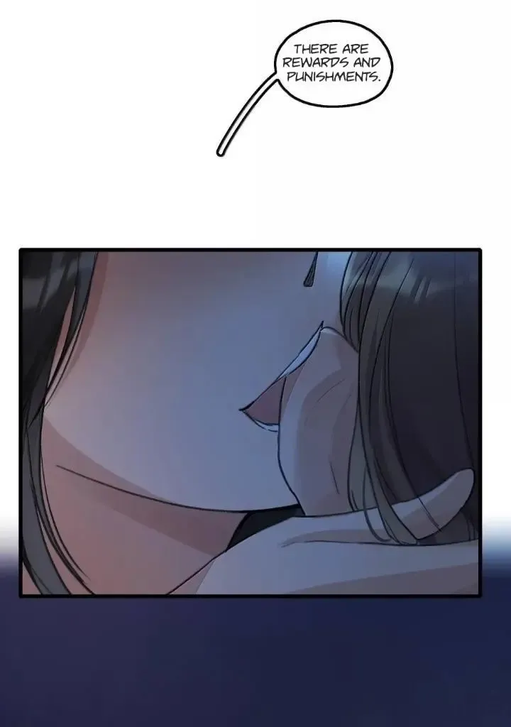 Read My Feelings Can Wait chapter 159 image 11 on Lezhin