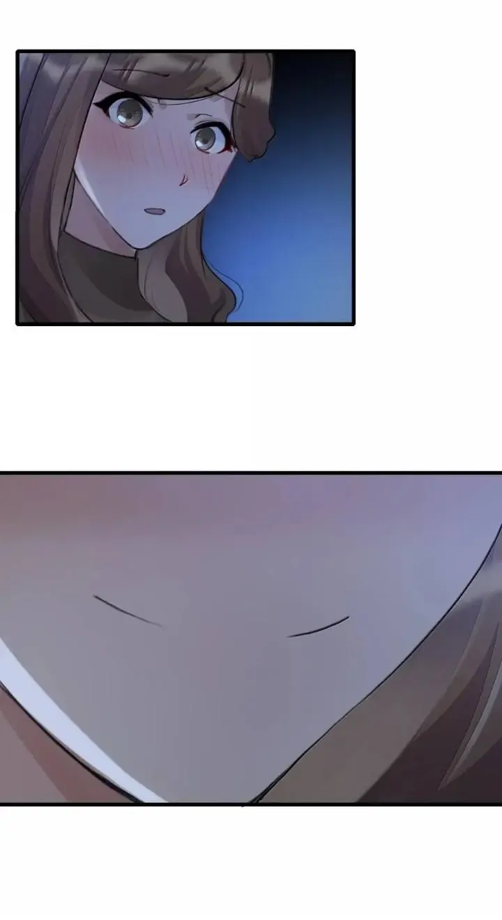Read My Feelings Can Wait chapter 159 image 13 on Lezhin