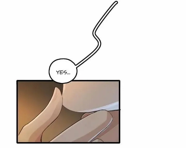 Read My Feelings Can Wait chapter 159 image 2 on Lezhin