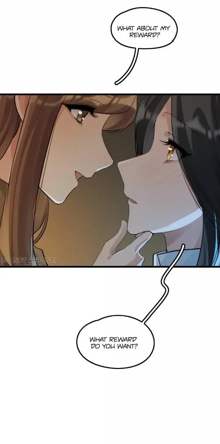 Read My Feelings Can Wait chapter 159 image 3 on Lezhin