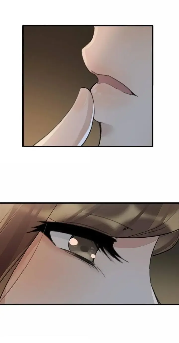 Read My Feelings Can Wait chapter 159 image 4 on Lezhin