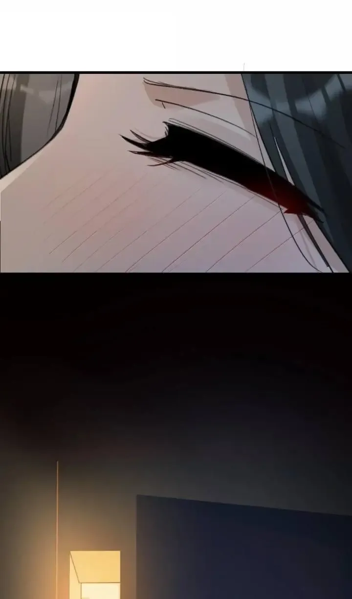 Read My Feelings Can Wait chapter 159 image 5 on Lezhin