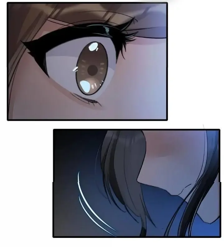Read My Feelings Can Wait chapter 159 image 9 on Lezhin