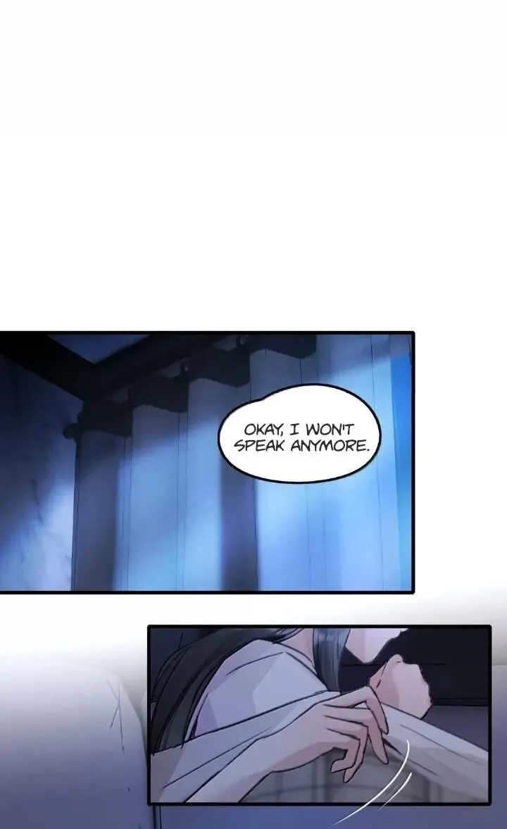 Read My Feelings Can Wait chapter 160 image 10 on Lezhin