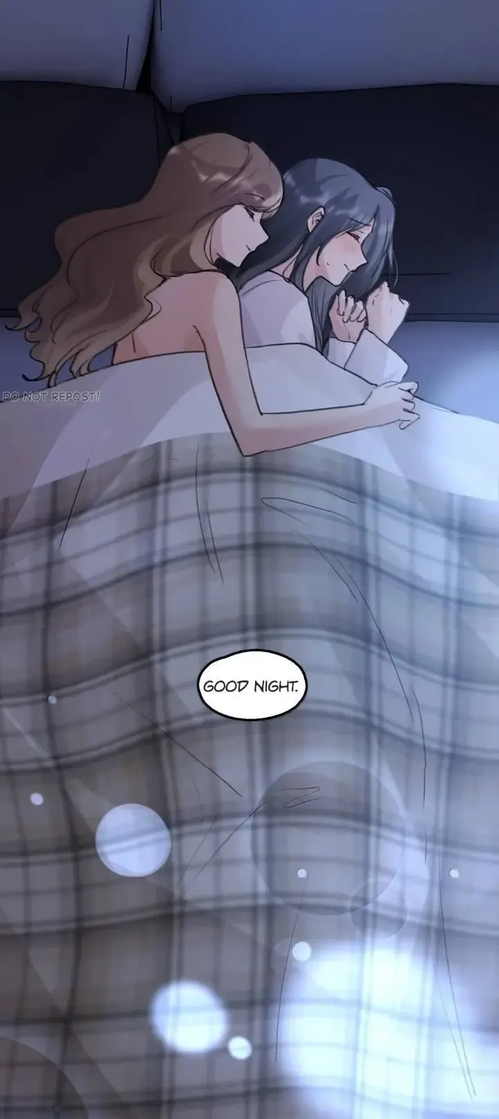 Read My Feelings Can Wait chapter 160 image 11 on Lezhin