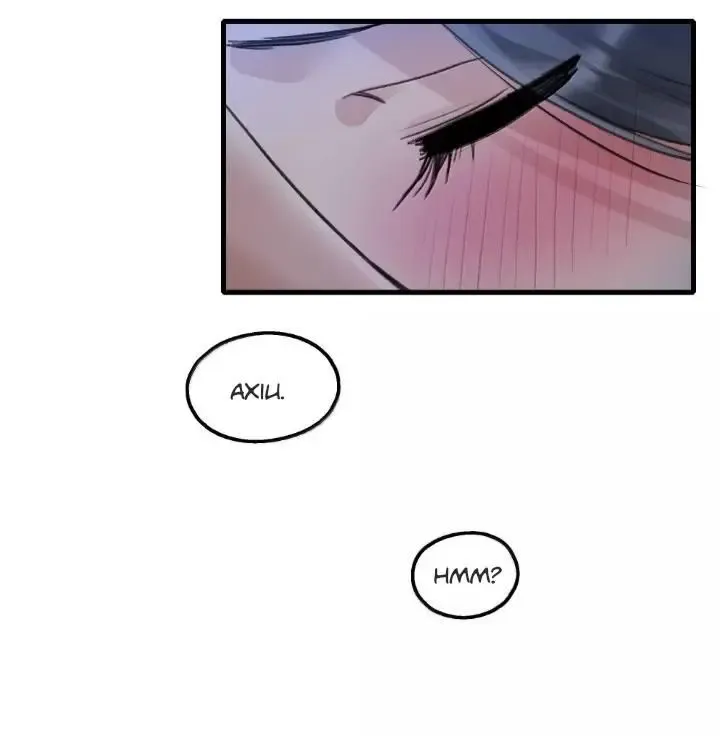 Read My Feelings Can Wait chapter 160 image 4 on Lezhin