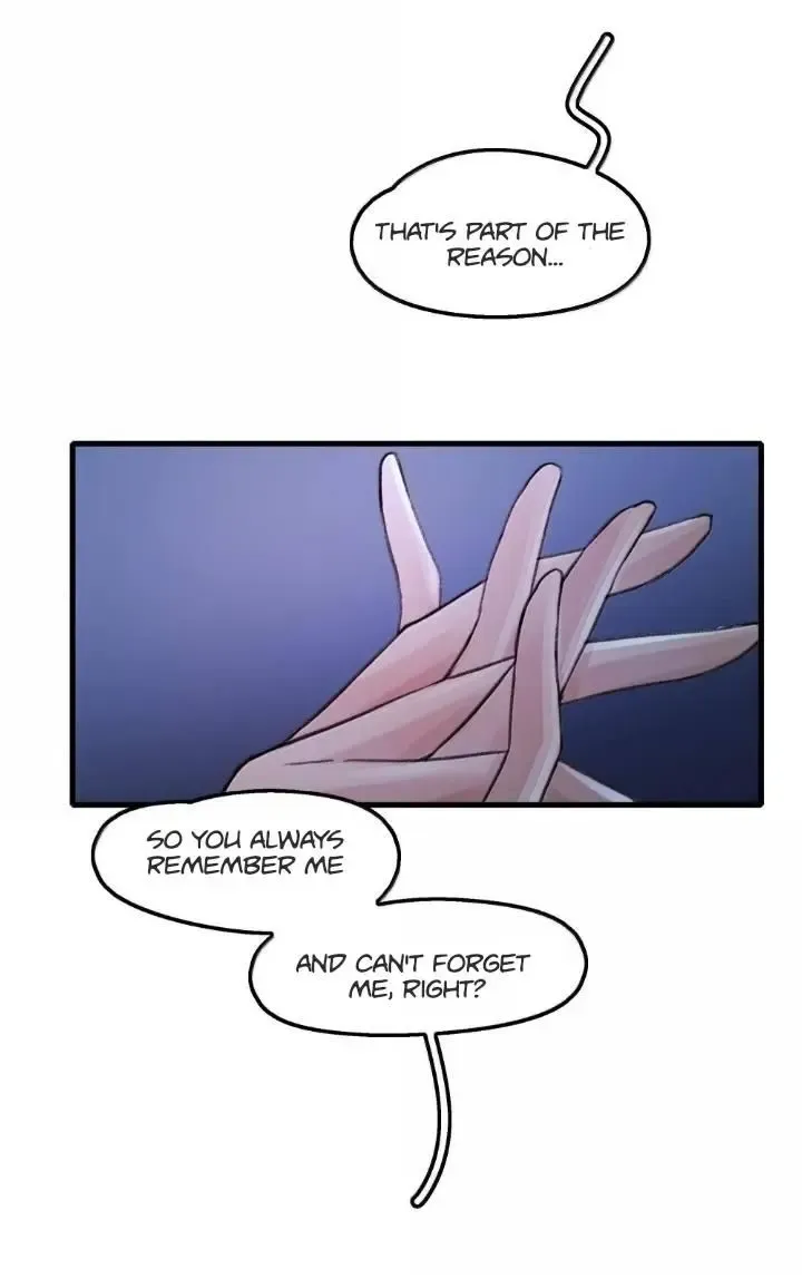 Read My Feelings Can Wait chapter 160 image 8 on Lezhin