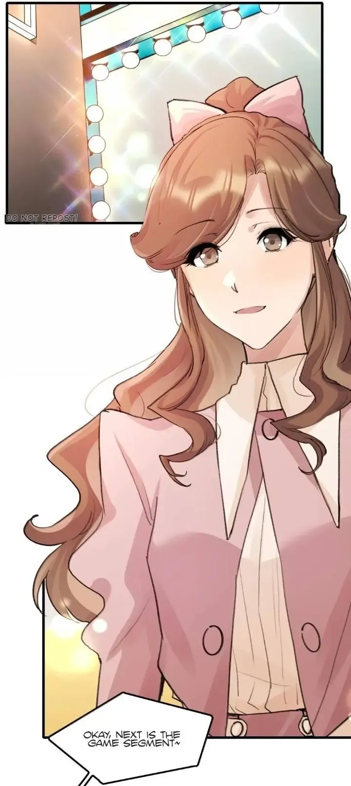 Read My Feelings Can Wait chapter 161 image 10 on Lezhin
