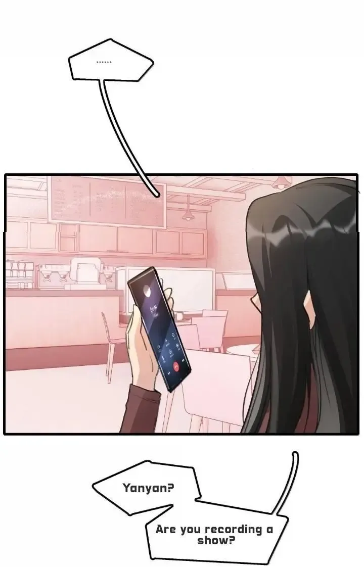 Read My Feelings Can Wait chapter 161 image 16 on Lezhin