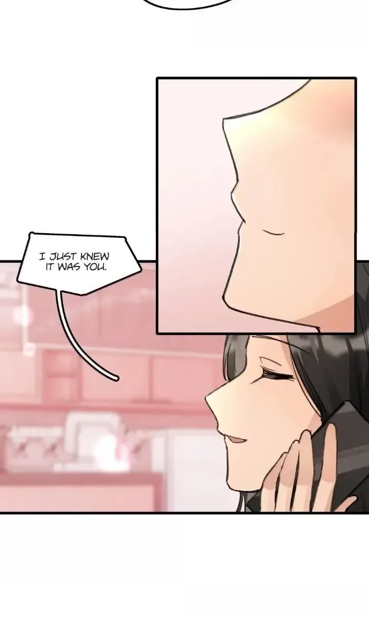 Read My Feelings Can Wait chapter 161 image 21 on Lezhin