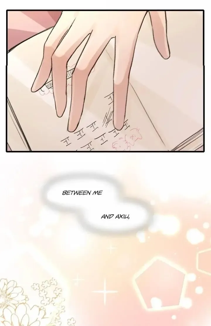 Read My Feelings Can Wait chapter 161 image 4 on Lezhin