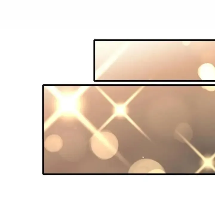 Read My Feelings Can Wait chapter 161 image 9 on Lezhin
