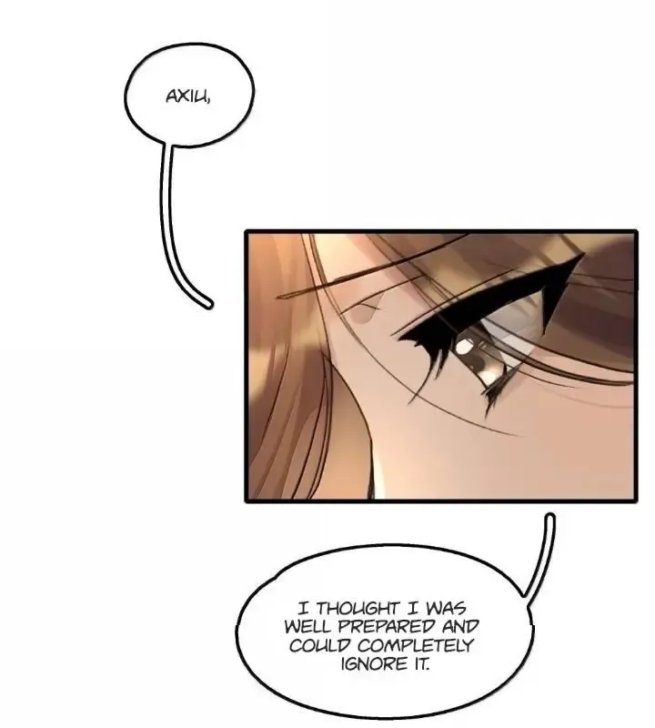 Read My Feelings Can Wait chapter 162 image 10 on Lezhin