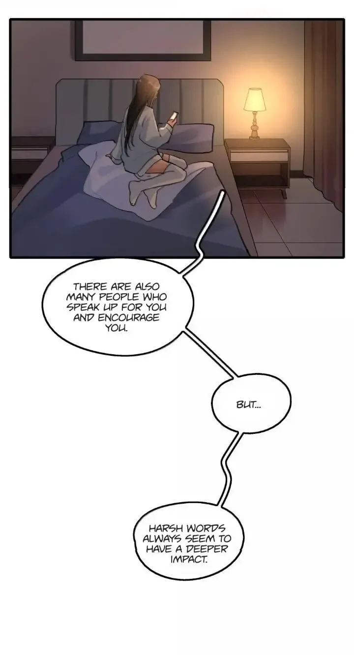 Read My Feelings Can Wait chapter 162 image 11 on Lezhin
