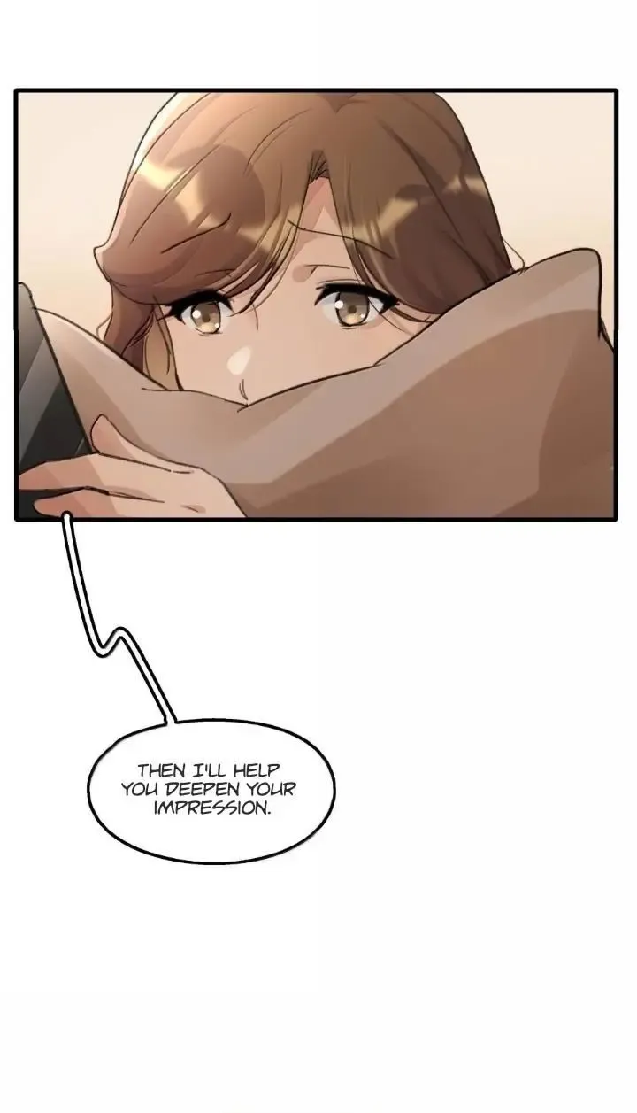 Read My Feelings Can Wait chapter 162 image 12 on Lezhin
