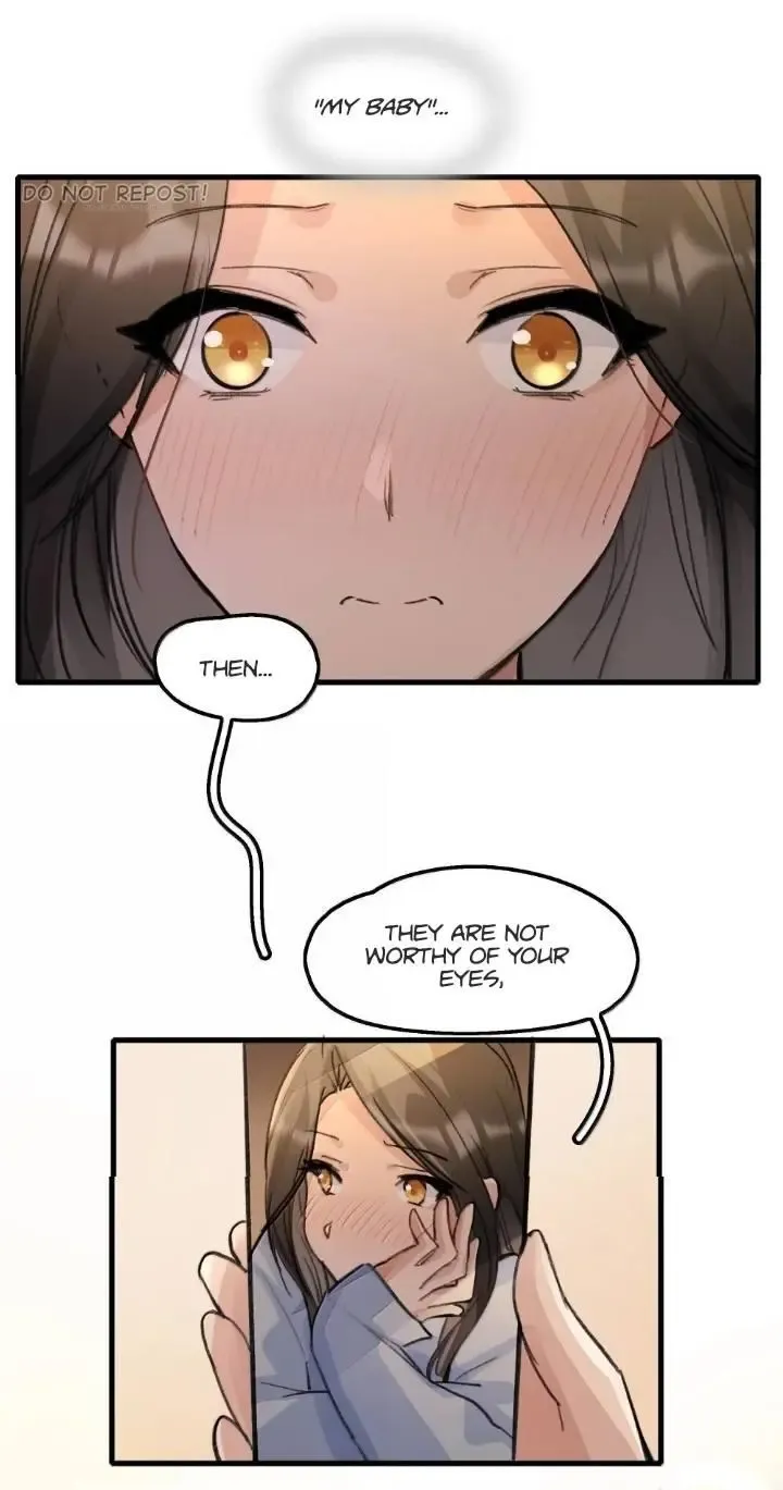 Read My Feelings Can Wait chapter 162 image 19 on Lezhin