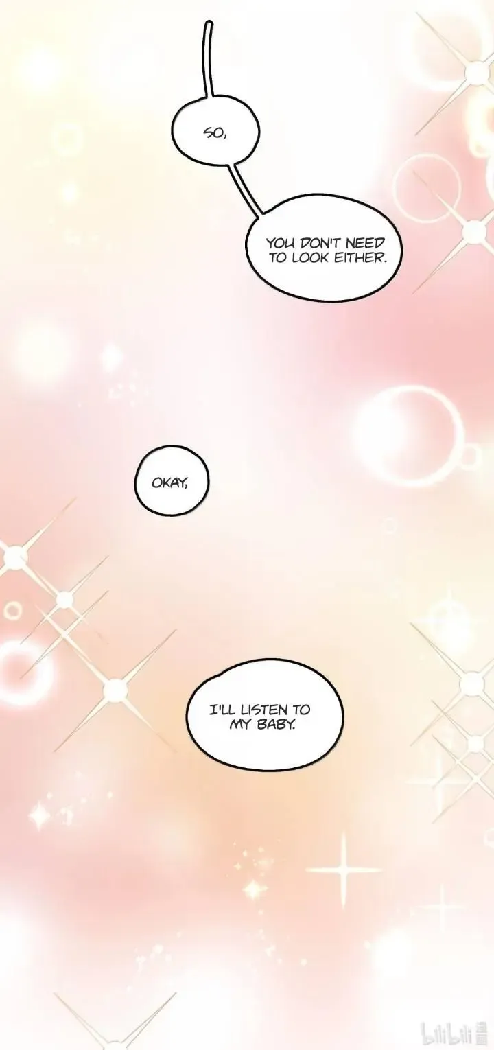 Read My Feelings Can Wait chapter 162 image 20 on Lezhin